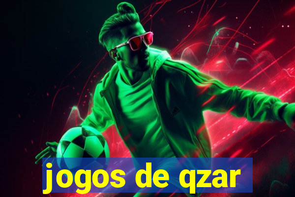 jogos de qzar